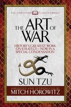 The Art of War (Condensed Classics)
