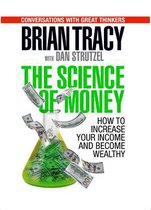The Science of Money