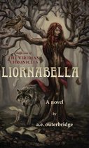 Viridian Chronicles- Liornabella