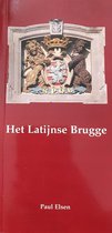 Het latijnse Brugge