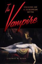 The Vampire