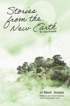 Stories from the New Earth