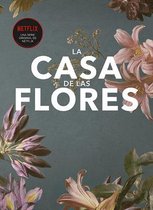 Fanbook La Casa de Las Flores