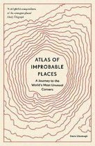 Atlas of Improbable Places