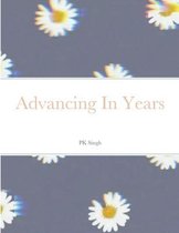 Advancing In Years