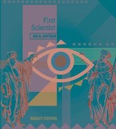 First Scientist