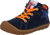 Lurchi sneakers goldy Navy-25