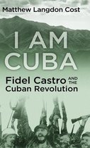 I am Cuba