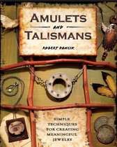 Amulets and Talismans