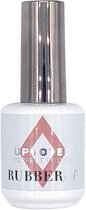 NailPerfect Rubber Up Lynn 15ml
