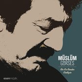 Muslum Gurses - Bir De Benden Dinleyin