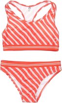 Tumble 'N Dry  Romy Bikini Meisjes Mid maat  110/116