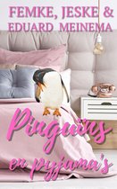 Pinguïns en Pyjama's