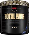 Total War® - Strawberry Kiwi - 30 servings