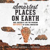 Smartest Places on Earth, The