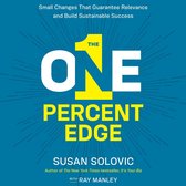 One-Percent Edge, The