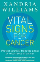 Vital Signs For Cancer