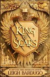 King of Scars - King of Scars