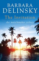 Matchmaker Trilogy 3 - The Invitation