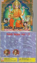 Sukh Sagar 7