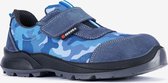 PowerShoes | Werkschoenen - PWS-003 - Maat 46