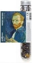 Micropuzzel Classic Art - Van Gogh Zelfportret