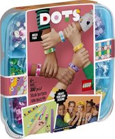 LEGO DOTS BFF Armbandenset - 41913