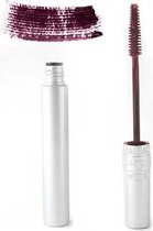 T Leclerc Mascara 04 Prune