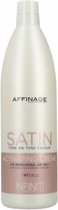 Affinage Infiniti Satin 1000ml Activator