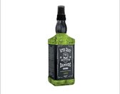 Bandido After Shave Cologne Army 350ml