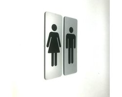 Foto: 