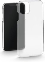 Hama Cover Antibacterieel Voor Apple IPhone 12 Mini Transparant