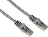 Hama Netwerk Kabel UTP CAT5e 7.5 Meter