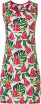 Rebelle - Sleeveless Dress