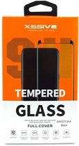 Tempered Glass Samsung S10 plus