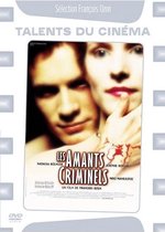 Les Amants Criminels