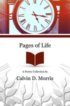 Pages of Life