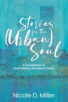 Stories For the (Urban) Soul