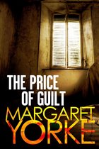 The Price Of Guilt