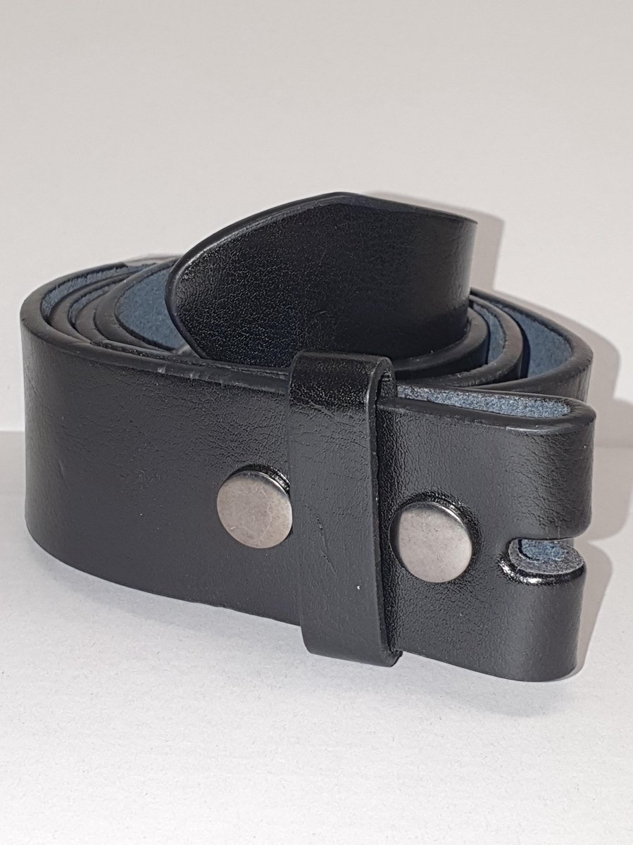 Smalle dames riemen | Perfect voor jurken & taille Smalle dames riemen | Perfect voor jurken & taille