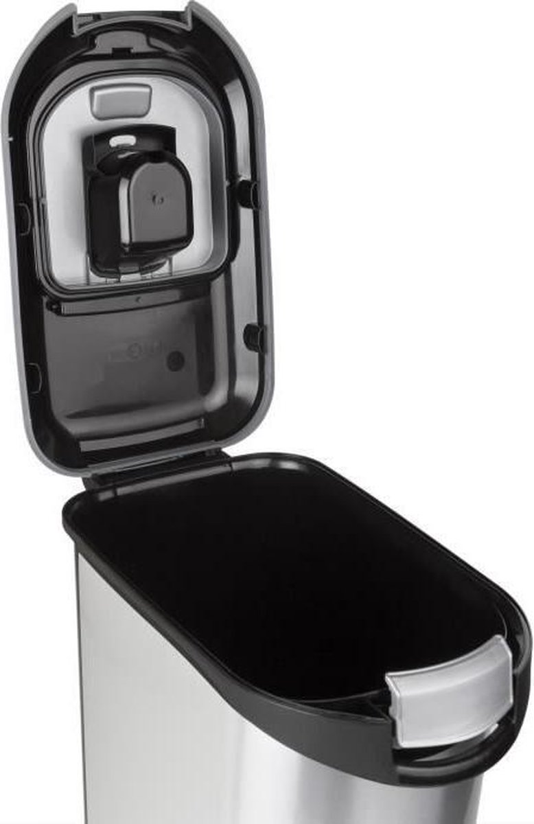 Curver Food Container Dog 54l on wheels a € 34,63 (oggi)