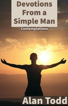 Devotions From a Simple Man