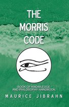 The Morris Code