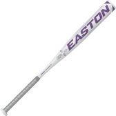 Easton FP20AMY Amethyst (-11) | 29 Inch | Fastpitch | Softball |