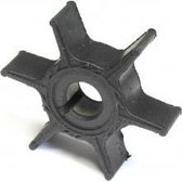 Nr.22 - 68T-44352-00 Impeller