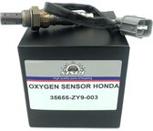 35655-ZY9-003 - Zuurstof Sensor BF75 & BF90 (2007+) Honda