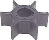 19210-ZV7-003 - Impeller 20, 25 & 30 pk Honda