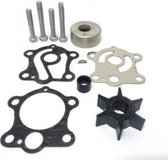 663-W0078-00 - Waterpomp impeller kit 55 pk Yamaha