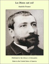 livre numérique