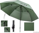 Daiwa D-VEC Wavelock Umbrella | Visparaplu